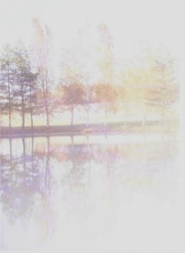 Vzory smutečních oznámení