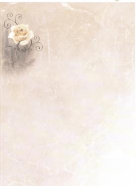 Vzory smutečních oznámení