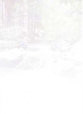 Vzory smutečních oznámení