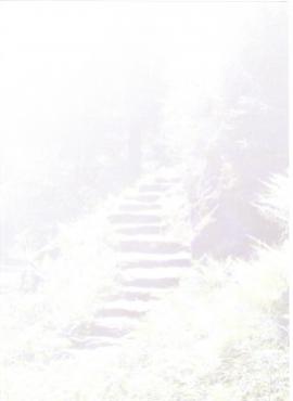 Vzory smutečních oznámení