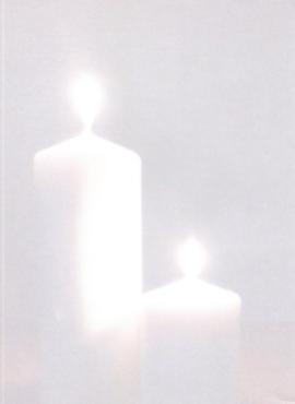 Vzory smutečních oznámení