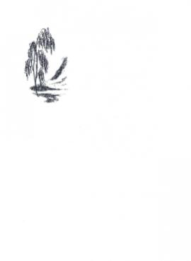 Vzory smutečních oznámení