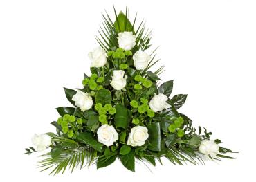 SV 03 vypichovaná dekorace