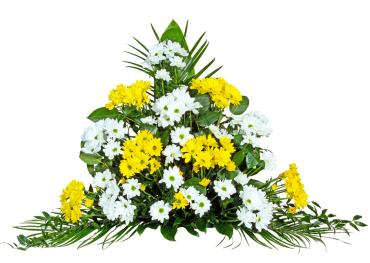 SV 02 vypichovaná dekorace