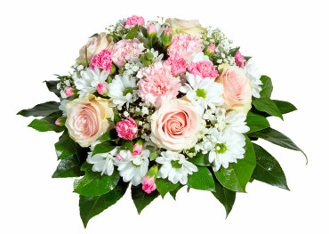 SK 011 mini kytička 30 cm